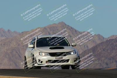 media/Jan-08-2023-SCCA SD (Sun) [[8f6a5b9391]]/Intermediate Group/Session 3 (Turn 9)/